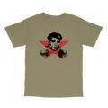 Star Tee