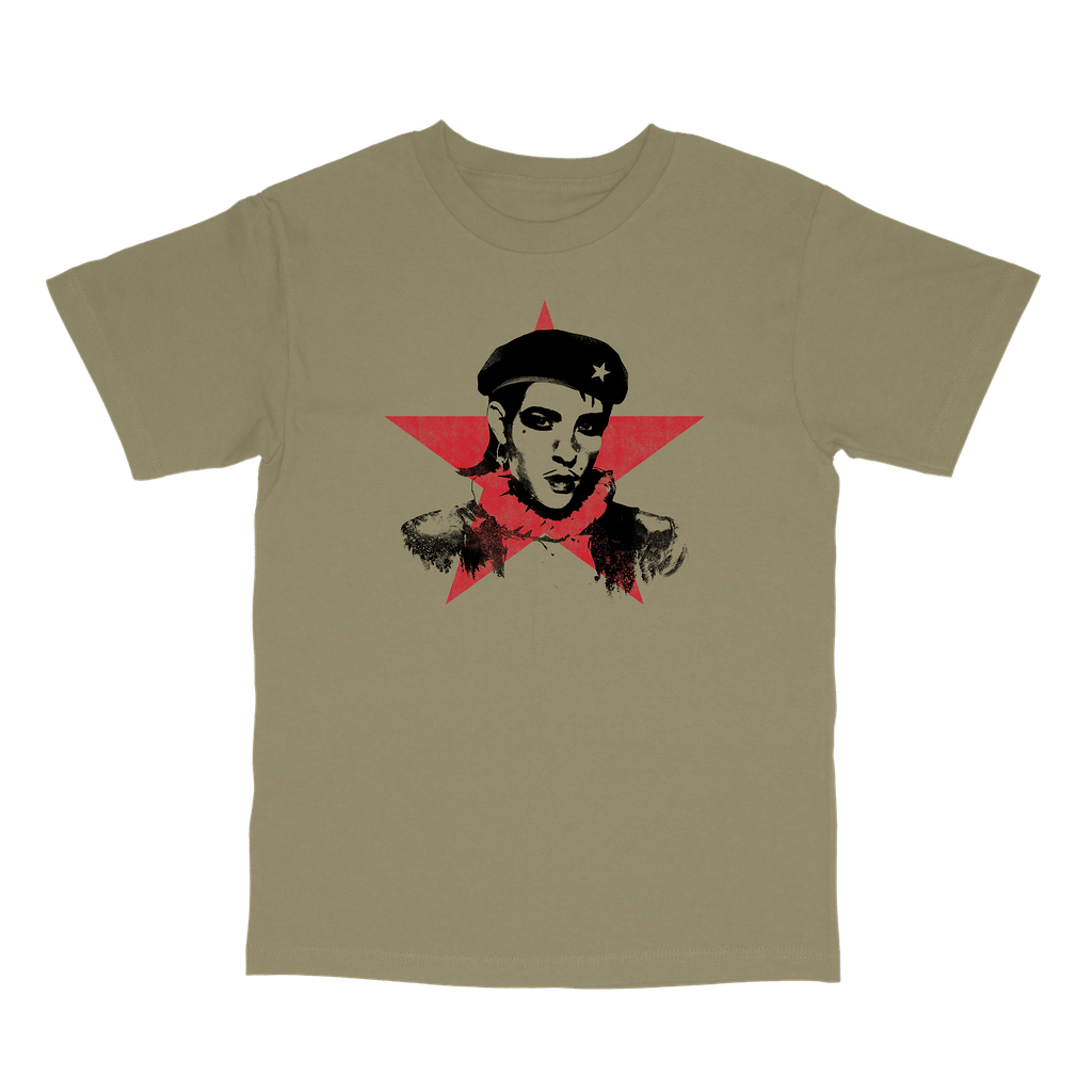 Star Tee